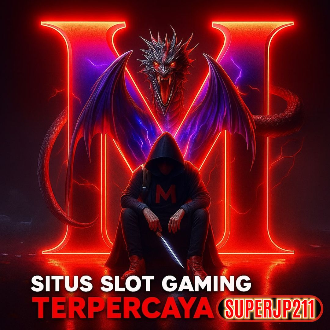 SUPERJP211 | Situs Gaming JP Terbaik – Gacor, Seru, Menguntungkan! - WooCommerce eCommerce